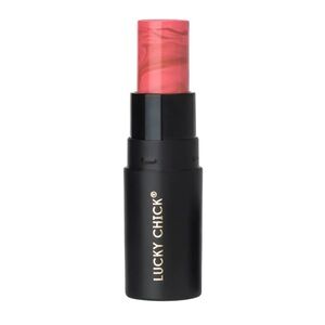LUCKY CHICK | Lip & Cheek Multi Stick Lucky Life